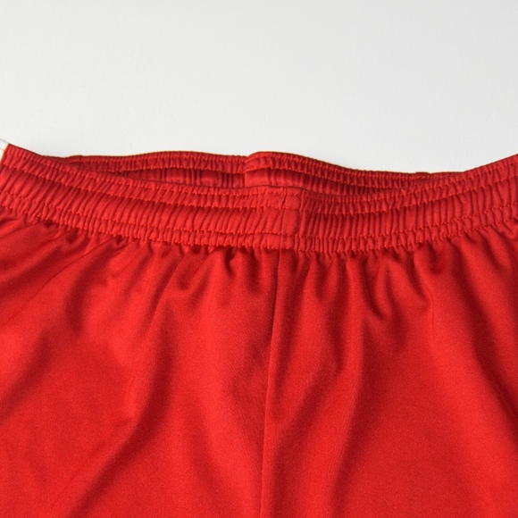 Adidas Old School Shorts - Picture 5 of 6